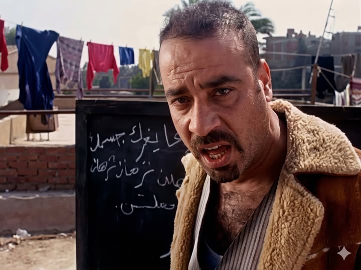 مفارقة الكِبر